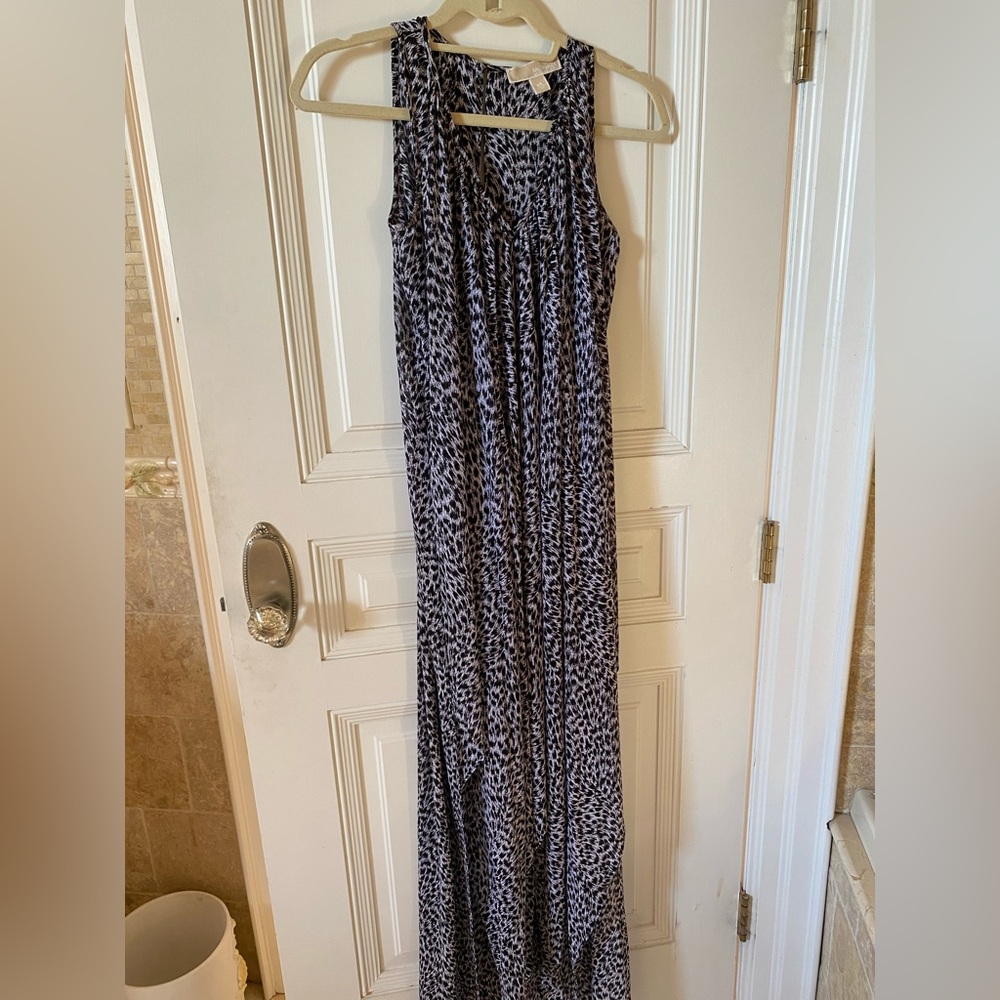 Michael Kors dress